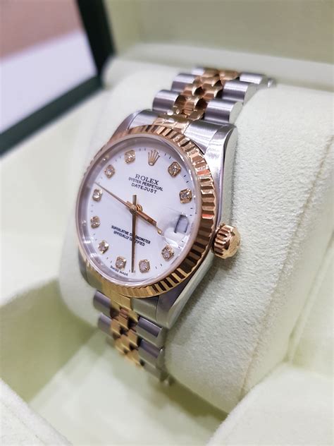 used rolex datejust singapore|rolex datejust 31mm.